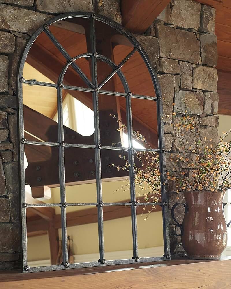 Зеркала wall decor oengus
