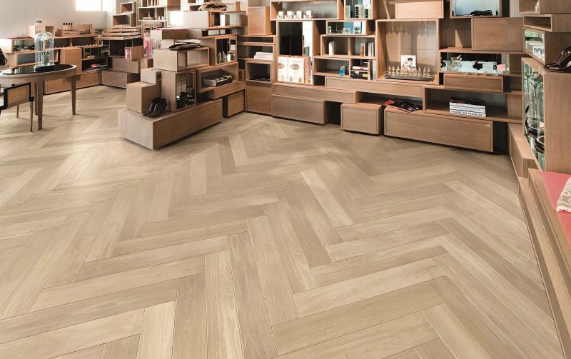 Керамогранит fap ceramiche