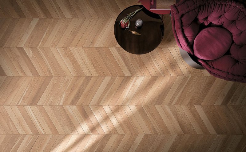 Керамогранит nest fap ceramiche