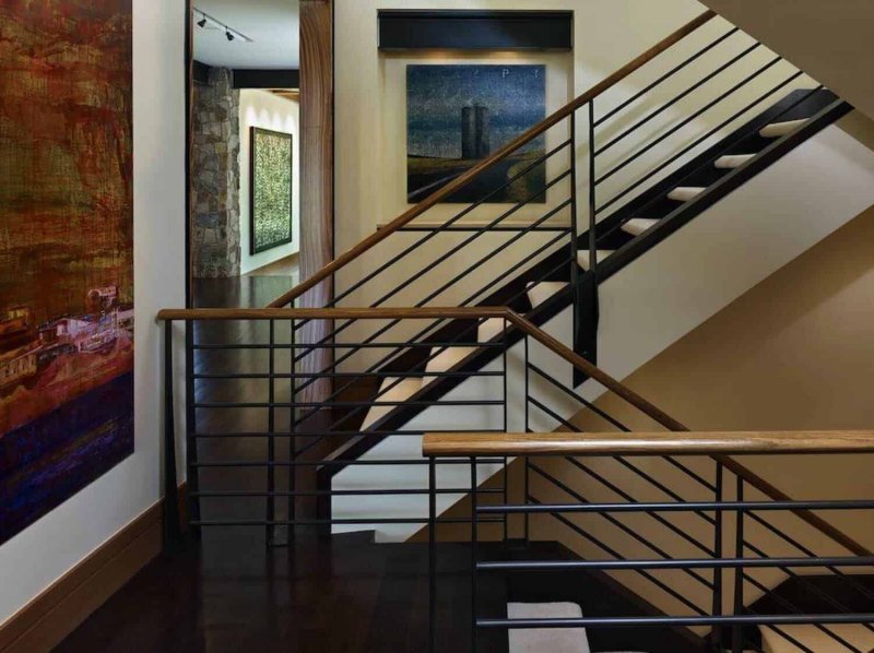 Перилла loft