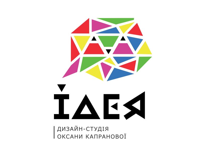 Идея студия