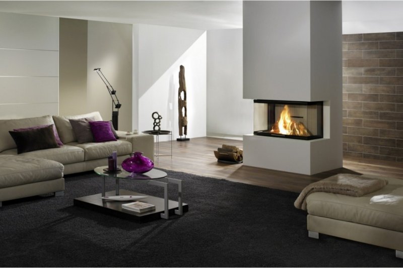Spartherm arte 3rl100h