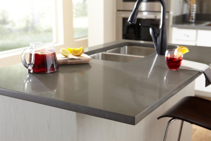 Silestone altair