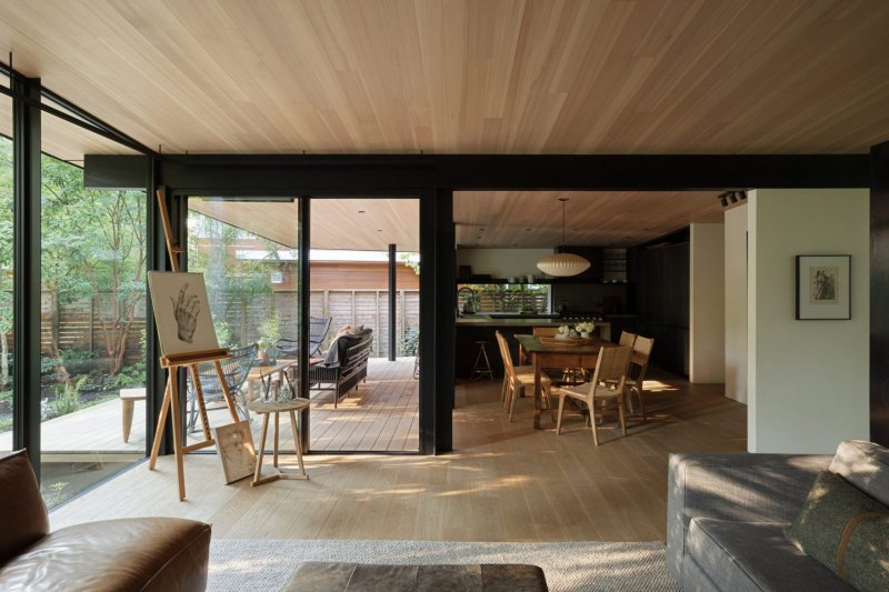 Olson kundig