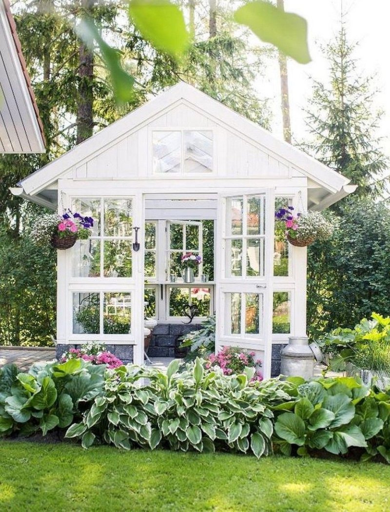 Green house greenhouse теплицы