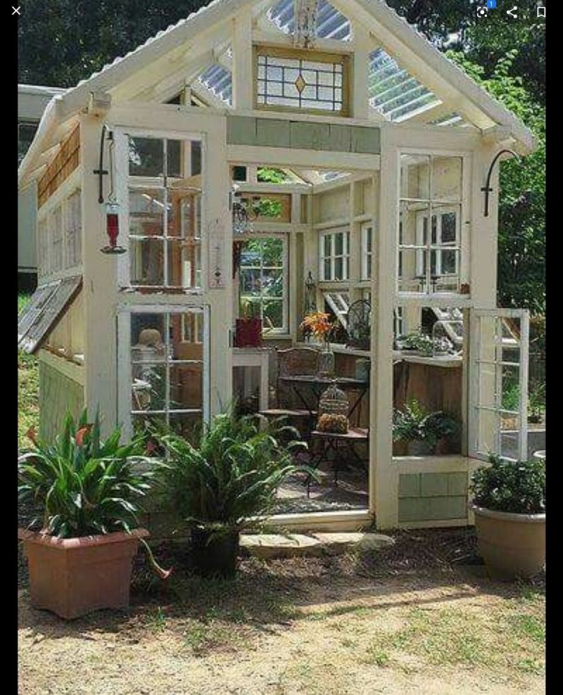 Green house greenhouse теплицы