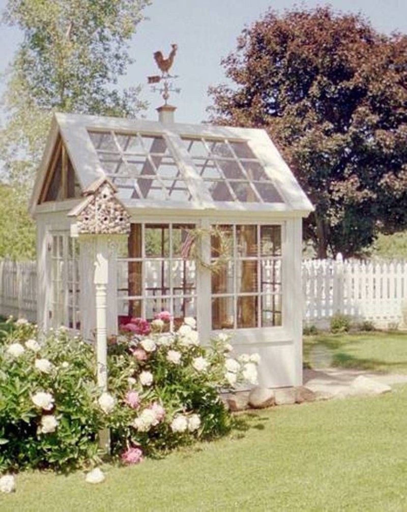 Green house greenhouse теплицы