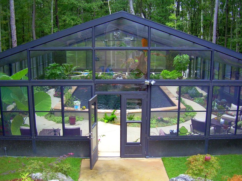 Green house greenhouse теплицы