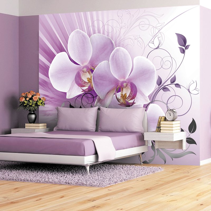 Divino decor фотообои