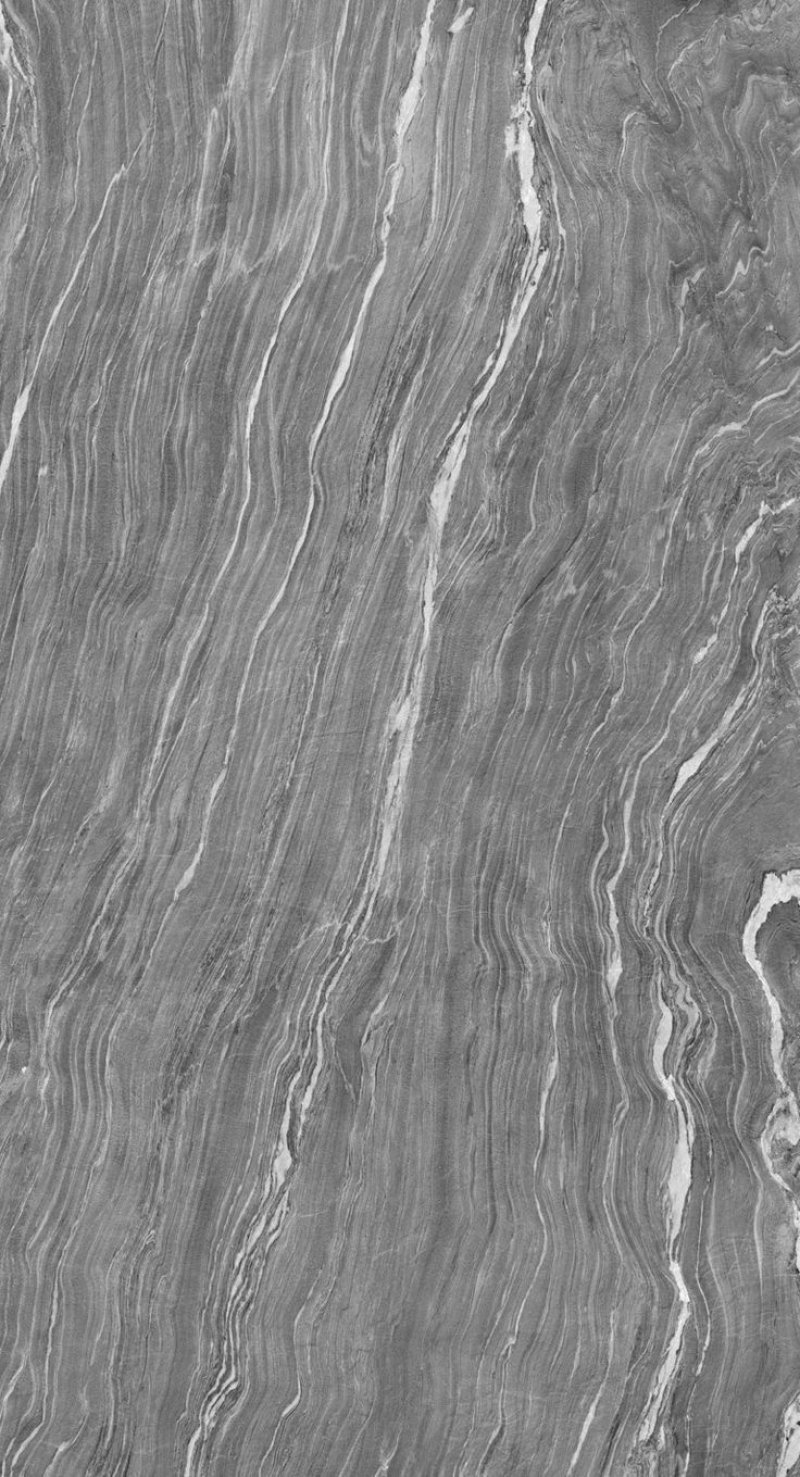 Керамогранит arch skin stone marble grey