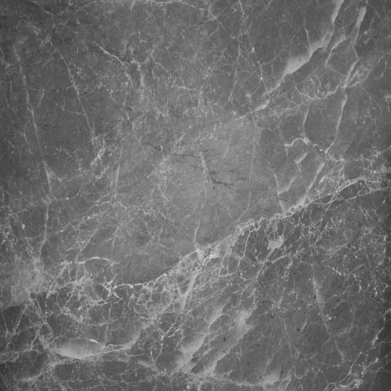 Tanji grey мрамор
