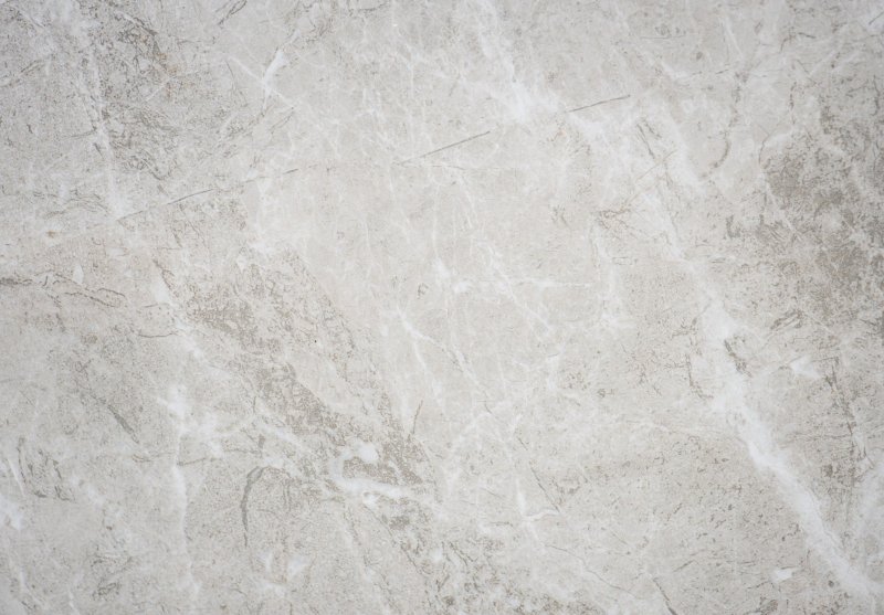 Marble grey керамогранит
