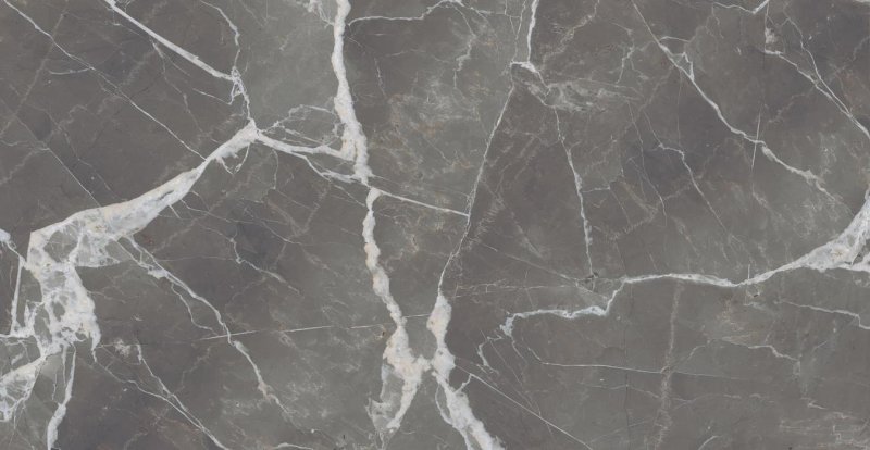 Керамогранит arch skin stone marble grey