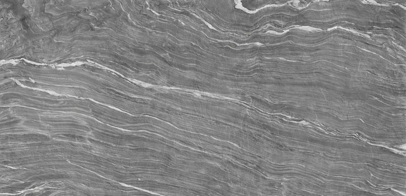 Керамогранит arch skin stone marble grey