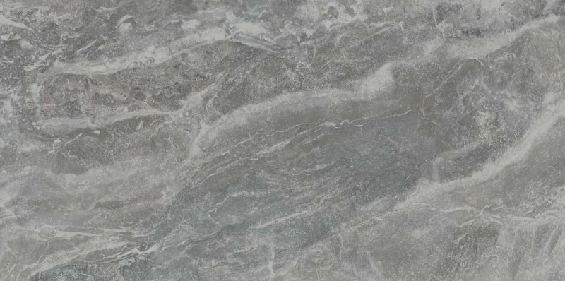 Керамогранит kerama marazzi гриджио серый