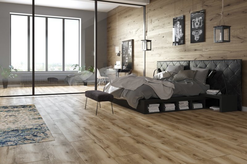 Ламинат classen arteo 10 xl