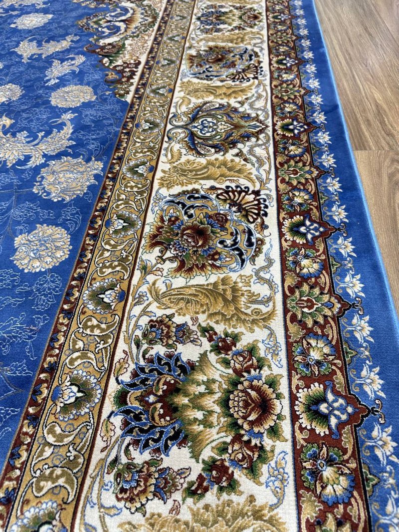 Ковры иранские