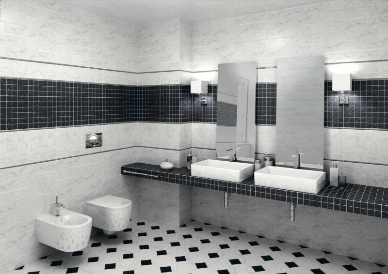 Керамогранит kerama marazzi сансеверо