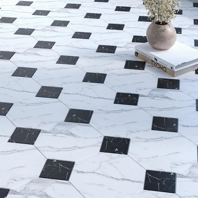 Керамогранит kerama marazzi сансеверо