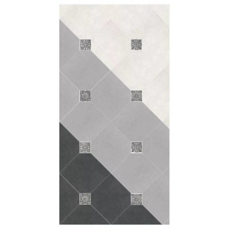 Керамогранит kerama marazzi сансеверо