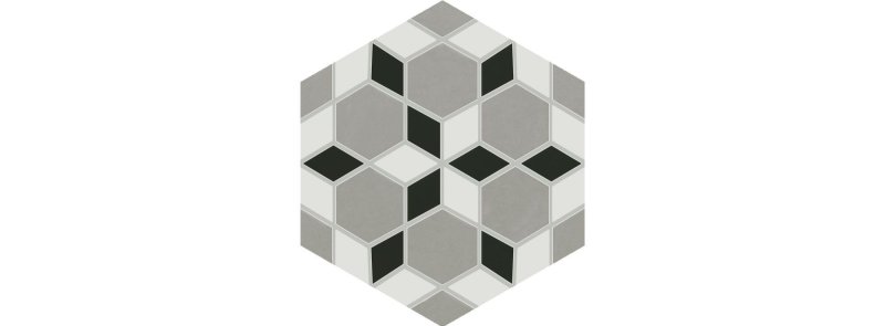 Плитка из керамогранита матовая kerama marazzi