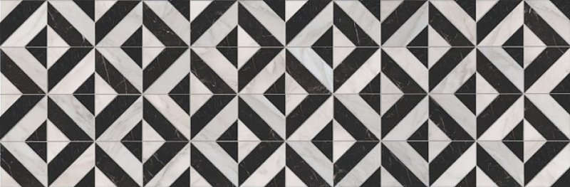 Декор kerama marazzi майори hgd
