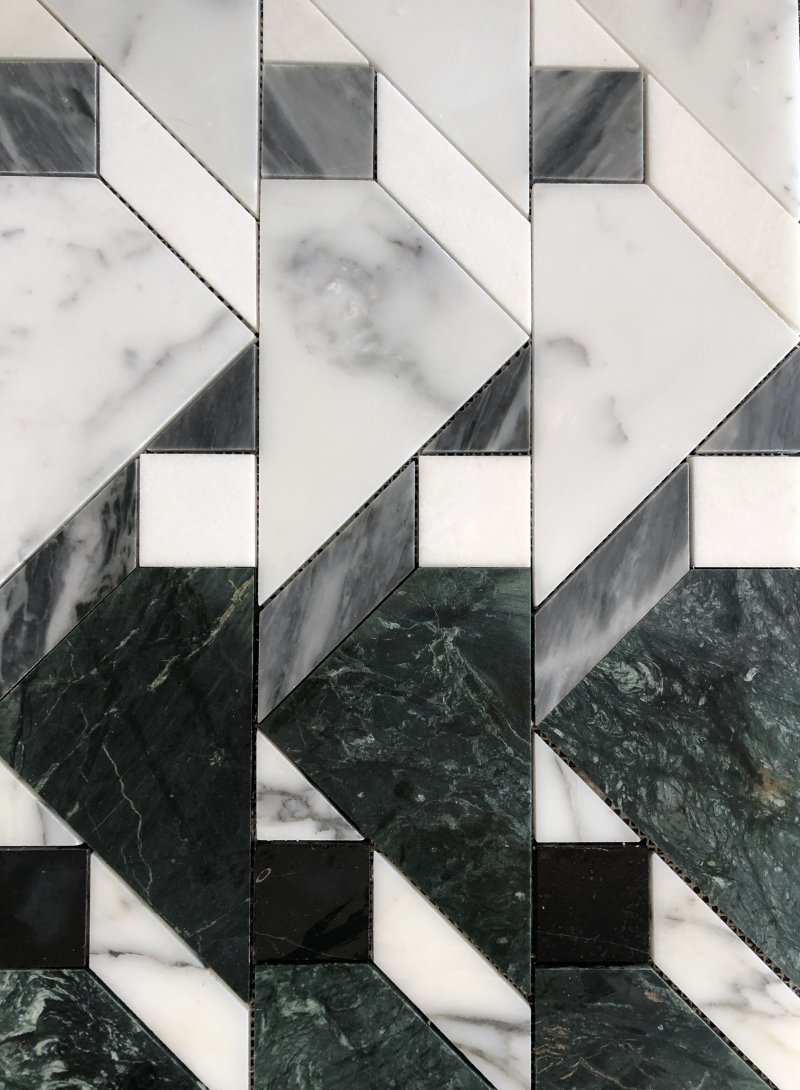 Керамогранит kerama marazzi буонарроти