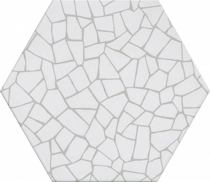 Керамогранит kerama marazzi парк гуэля белый