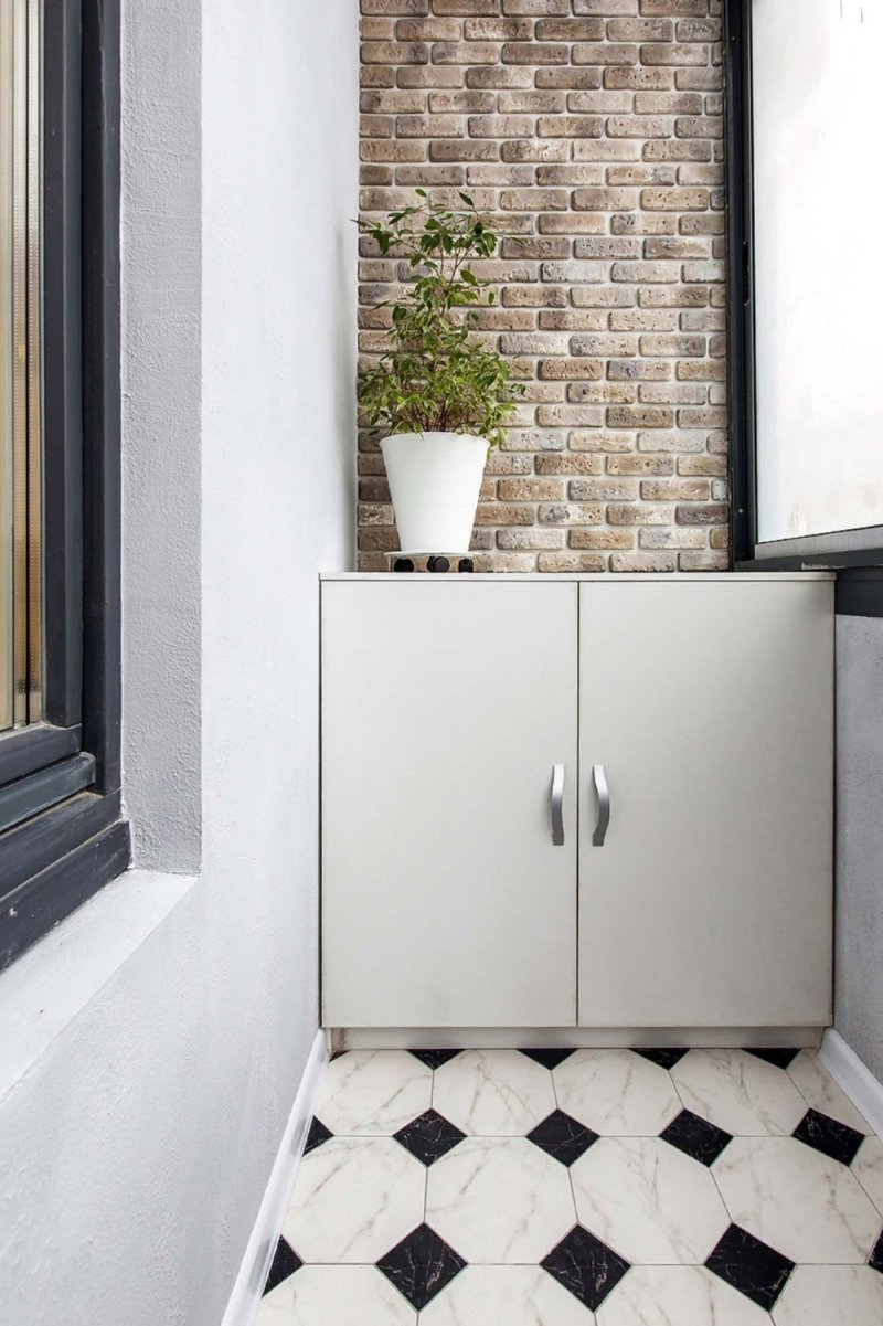 Керамогранит сансеверо kerama marazzi