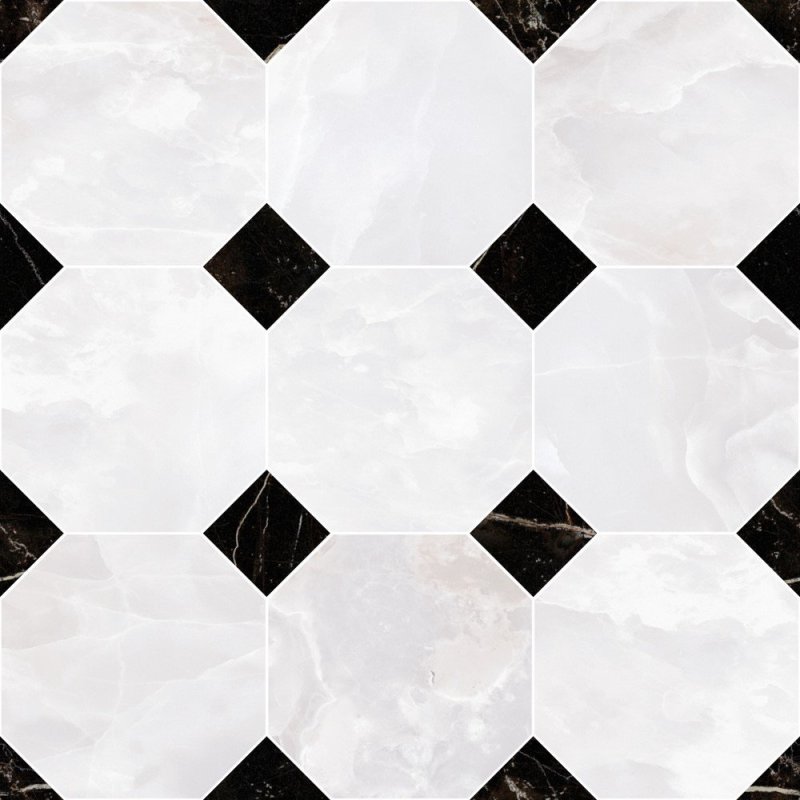 Керамогранит kerama marazzi сансеверо