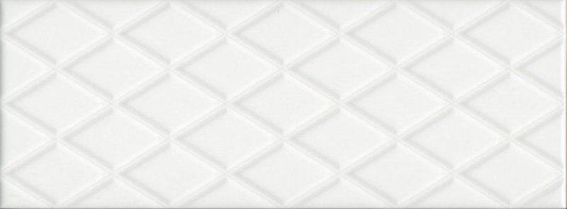 Плитка kerama marazzi спига белый структура