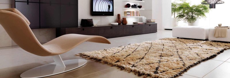 Cattelan italia шезлонг