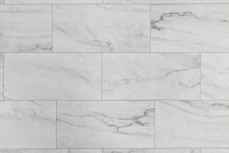 Виниловые полы alpine floor stone mineral core