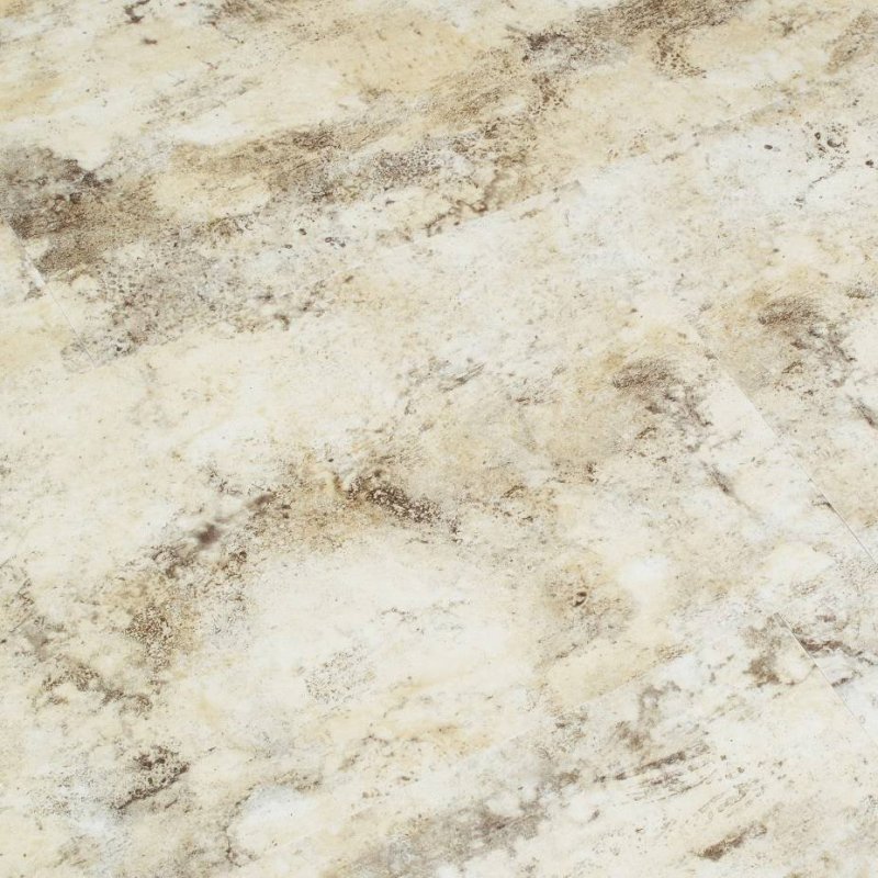 Кварцвиниловая плитка alpine floor