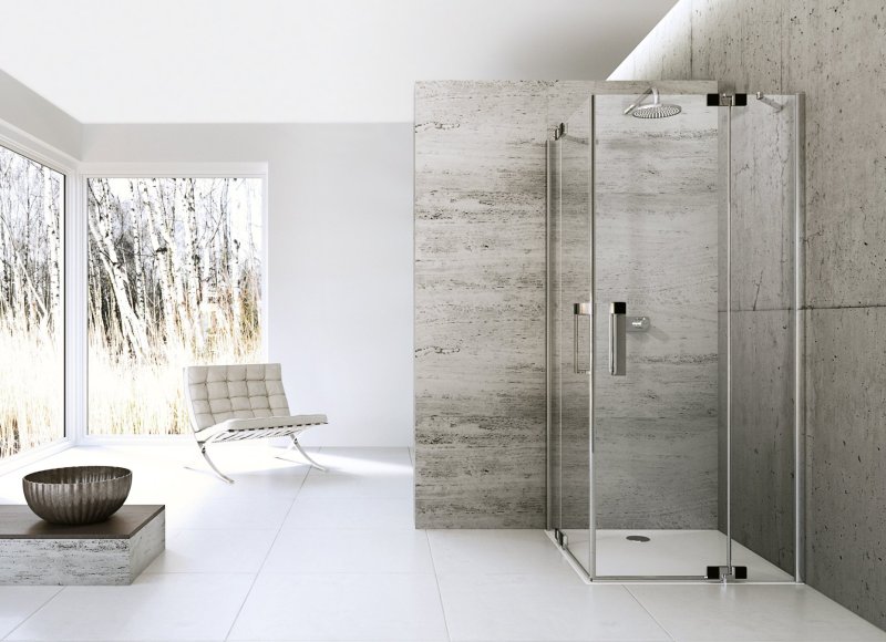 Huppe studio berlin pure