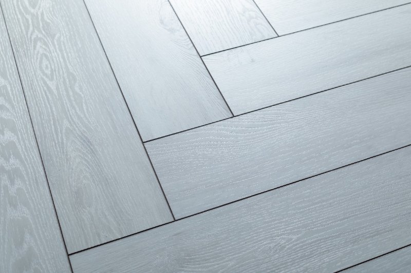 Виниловый ламинат aquafloor parquet plus