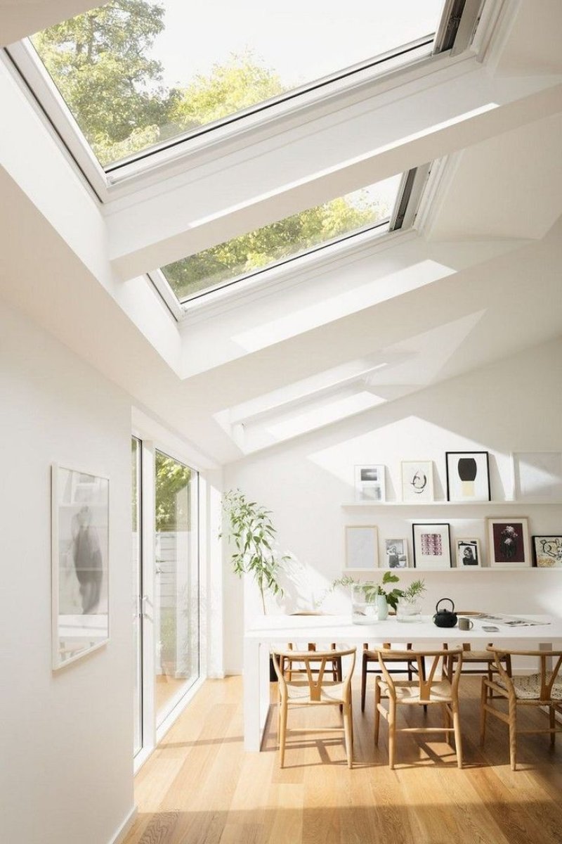 Interior ideas