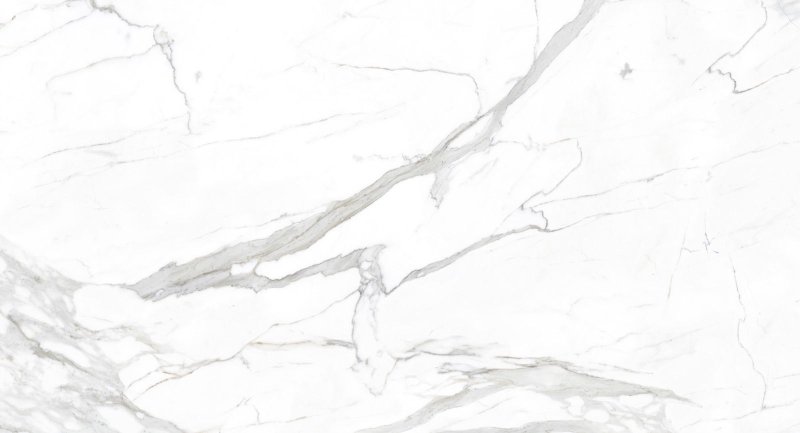 Плитка statuario altimo 60x120 polished