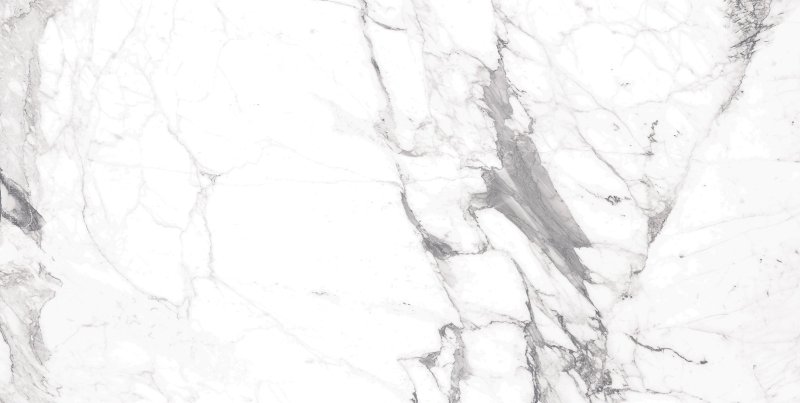 Керамогранит vitra citymarble статуарио венато