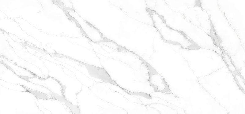 Керамогранит kerama marazzi монте тиберио