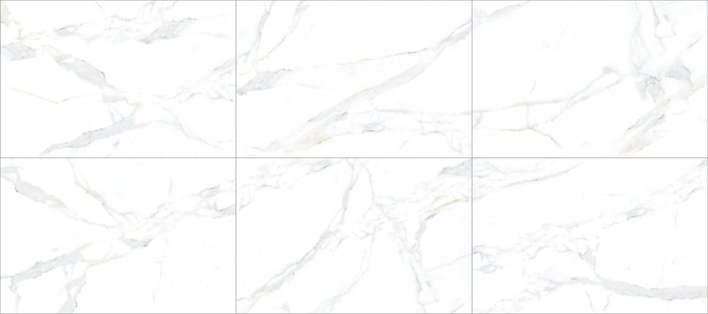 Calacatta gold 600600