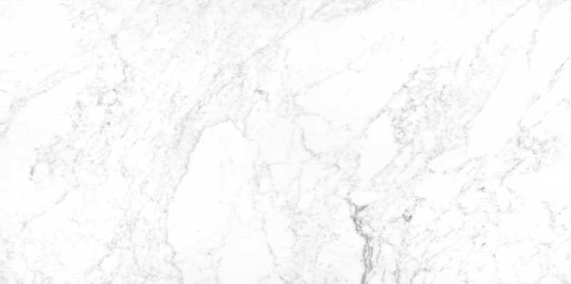 Kerama marazzi капрая белый лаппатированный