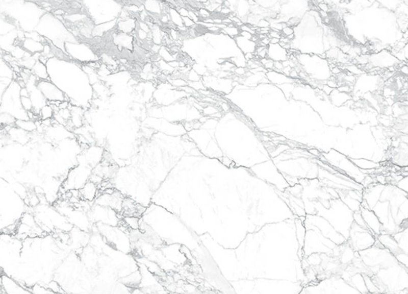 Laminam calacatta