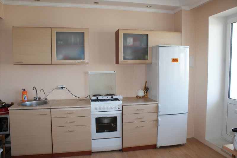 Техника для кухни