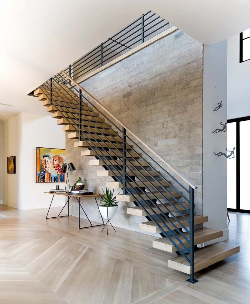 Перилла loft