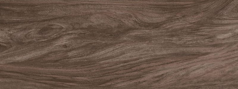 Kerama marazzi ноче коричневый