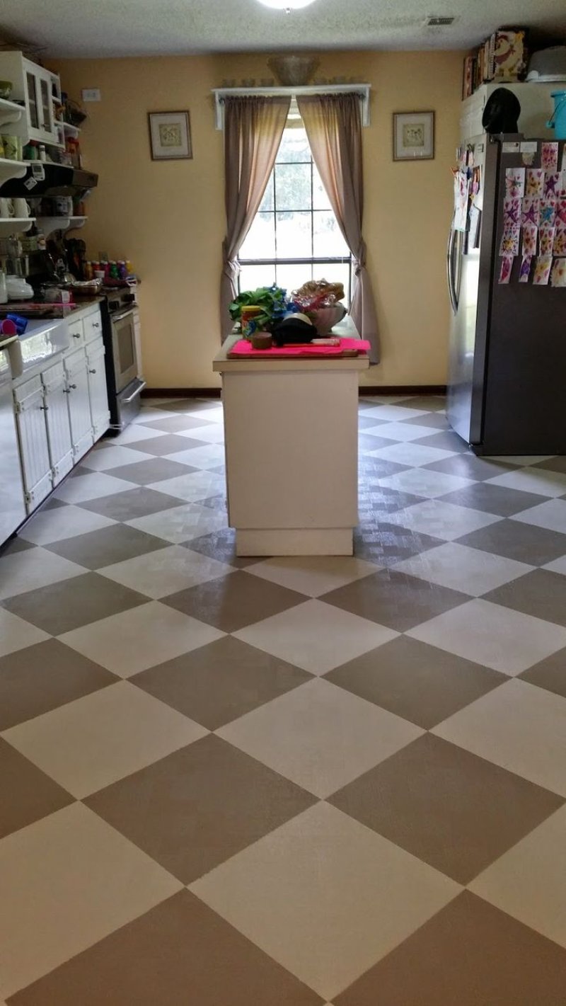 Линолеум floor tiles flooring ideas