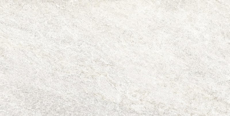 Italon magnetique mineral white 30x60