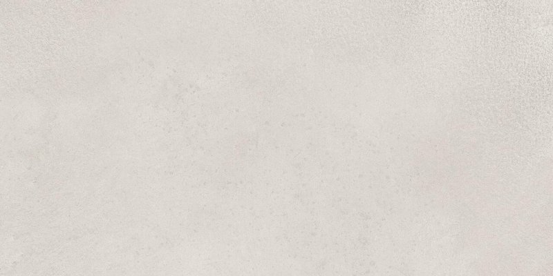 Керамогранит kerama marazzi турнель серый светлый