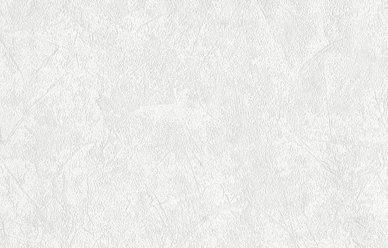 Обои флизелиновые под штукатурку